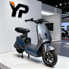 v1plus电动自行车专供出口外贸爆款yipai电动自行车yp代理商加盟