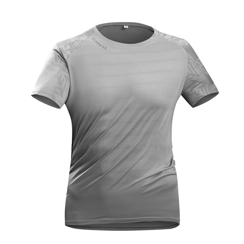 Gris