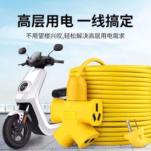 ���ϲ����Ӿ��Ų� ���⹤�̹����Ͼ��� ��״��ʲ��Ų�������