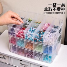 ͸ռ{diyɢӷָռ{ƷppϺ