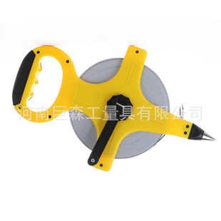 �S�����l�����ܼ߲ܳ�س߲��P�30��50��100�לy�������w�S��