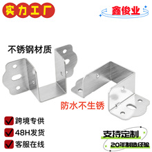 ���P䓼Ӻ��P�qU�ʹ��쌍ľ���M���ӹ������ľ����ľ�д��q