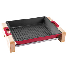 ����¶�I���ò�ճ�l�yţ�ż�P�T�F�m���L���ο��P�´ɿ���P����