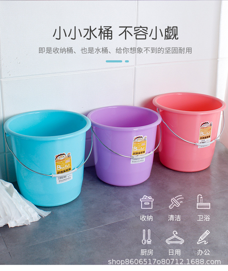 水桶2_02.jpg