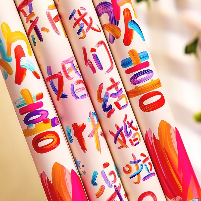 2b740407-c0d7-479d-8f38-d6ef0bd51266.jpe