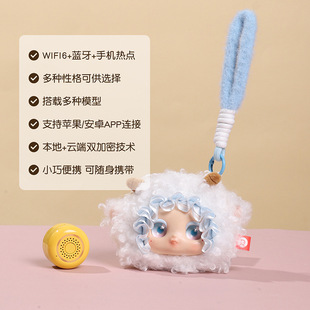 ë�q�����ް����b��AI�Z��Ԓ���ӳ���С���б����������