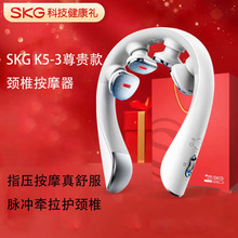 i׵Ħ-Fo砿Ӽt}_ڴĦx