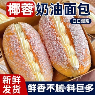 Ҭ����ʽ�����������������������ʽ����W�t��ʳ���eС�����l