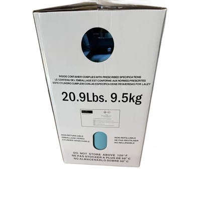 Cans, Wholesale from Manufacturer, Antifriz