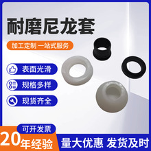 ͸��PVC��˿���Ͼ�Ե��ƬPET��ĥ����������Ʒֱ�����͸�ʴ