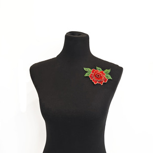 �t�GɫI�̽��U�ս����p�x��߅���I����DIY�b��b�N���o�����