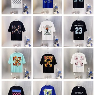 �羳��Ʒ�|����Off-White�¿���OӋ�r�Ќ��ɈA�I����T��