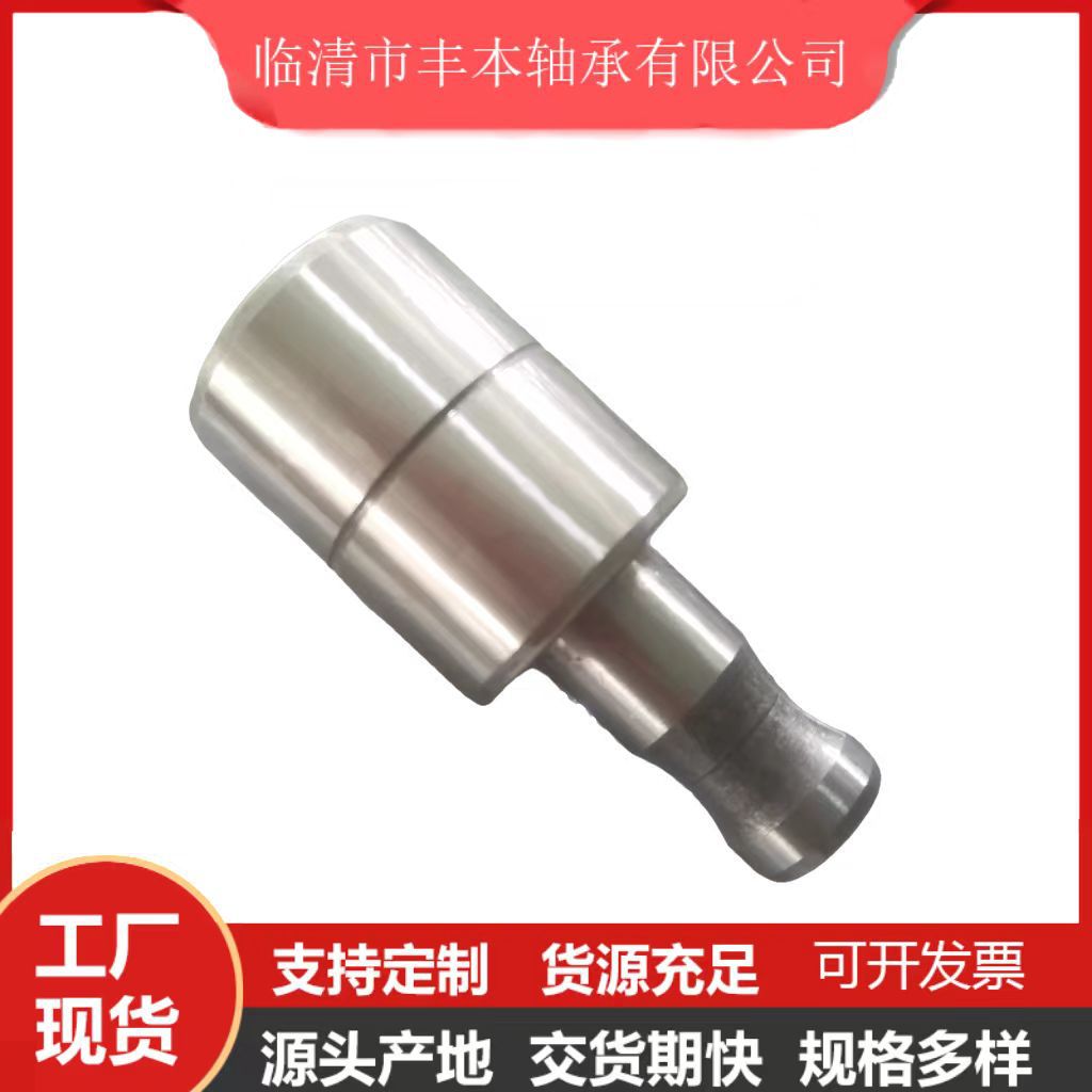 微信图片_20230712181351