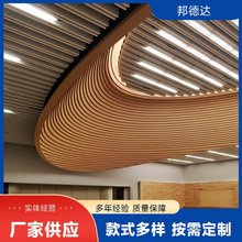 U���X��ͨ����X����X�컨Ļ���T�^�F��ͨ����ľ�y���Dӡ�X��ͨ