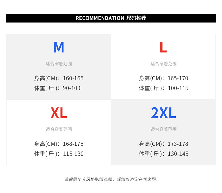 39b3358b2724e7e25e2d785a024fd4