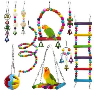 微信图片_20210916132902