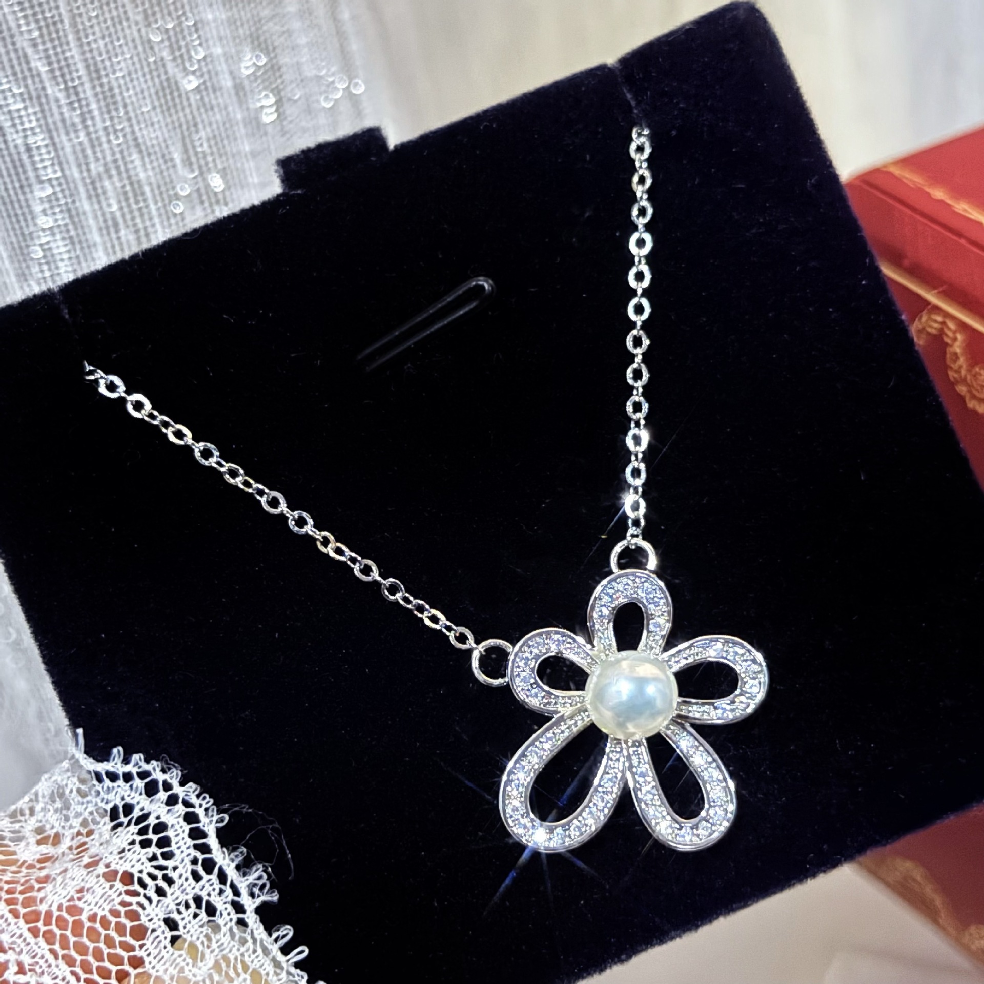 С����������껨����Ȼ��ˮ���������ָ��׹������Դͷ��������