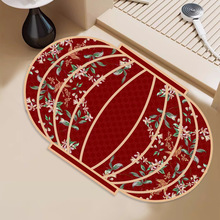 ��������ԡ���T�ڼtɫ�؉|ϲ�c��������ˮ�|�l���g�����_�|�Ї��L