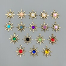 DIY�Ͻ��Ʒ�����ˮ͸��ϵ�Ќ�ʯ̫ꖻ����������耳׿۵���