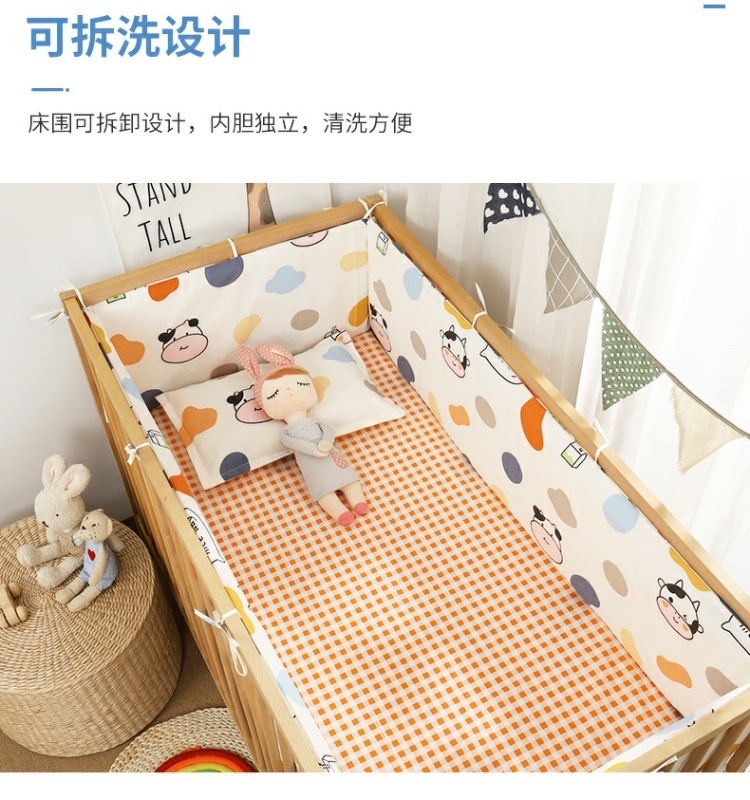 0c979244-951a-48cd-be17-ca0cf45eca92.jpe