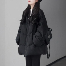 ��ɫ�¿�ÿ����¼�С��������2025�߼��̿��޷�Ů���г��Ӻ񰱾]