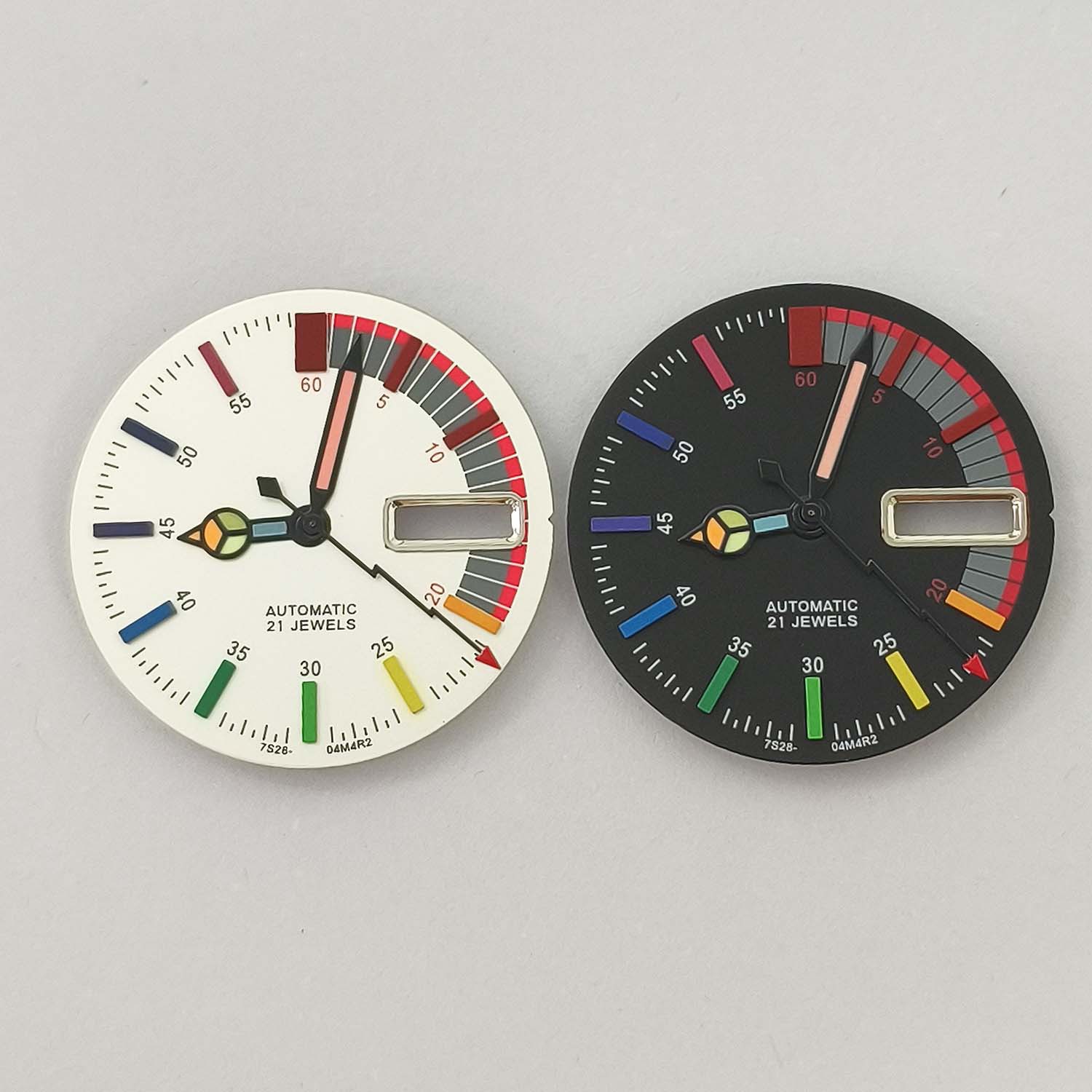 O1CN01dbEMxy1tK0jC33t2M_!!2253