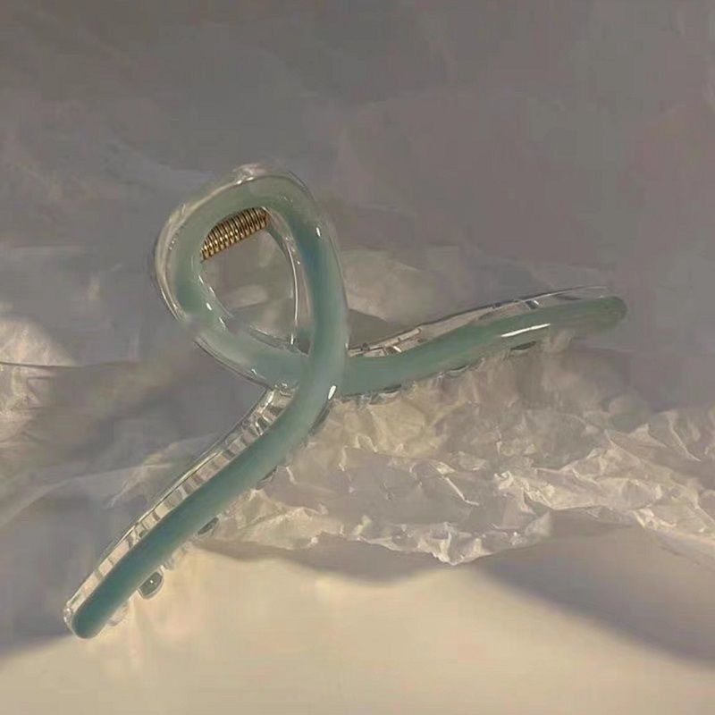 IMG_9663(20220826-093508)