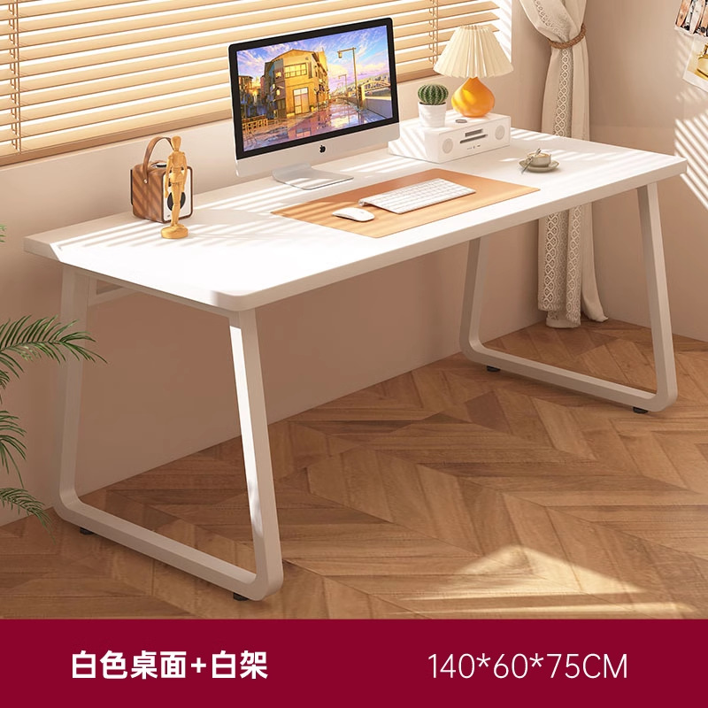 Escritorio de escritorio dormitorio escritorio de escritorio estudiantil simple escritorio de escritorio