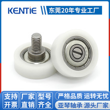 ݆BDR26S626ZZzܳTӌ܉݆M6ݗUSҹ