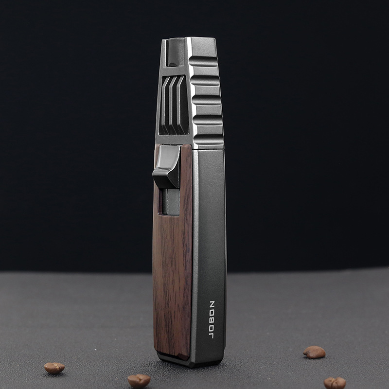 ZB-700�����ֱ��ѩ�Ѵ��� ���û����տ�������ǹ��������