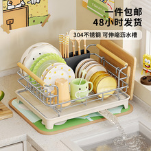 N̨ܼ๦ܲ;ռ{ܲPrˮ