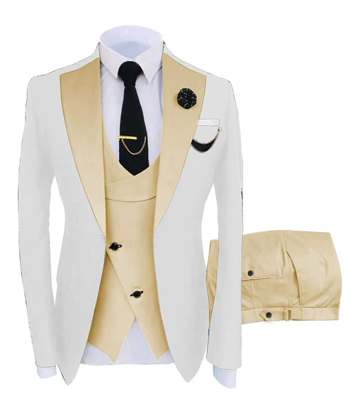 Champagne color