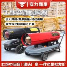 ���Iů�L�C����e����ȡů����������С���Bֳ늟��L�C��ɐa��