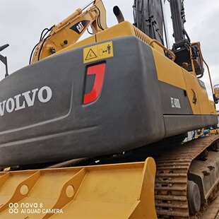 ��EC480D EC360 EC210BLC 48��36��21���ڙCԭ�b�n������ڙC