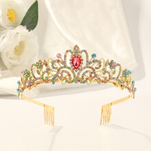 �¿�����ʹڮ����L���^߼����|�l�Ů�W����̨���u�羳�ʹ�