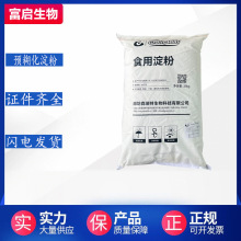 �A�������� С���A����ľ���A���������A�����������������ń�