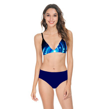�¿�羳�Ȼ���Ӿ�� ���u�D�Ը����cʽ�Ȼ�����wӾ��bikini