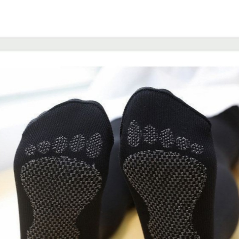 O1CN01PkYdN01RaflHXAgwL_!!2200