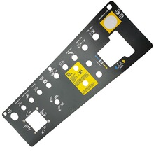 GE��ֽ, ƽ̨������� 32657 ���ڸ߿���ҵƽ̨