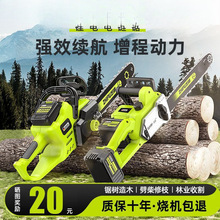 ������䏟oˢ��䏴��ʼ����ֳ���䏑����ľ��ľ�