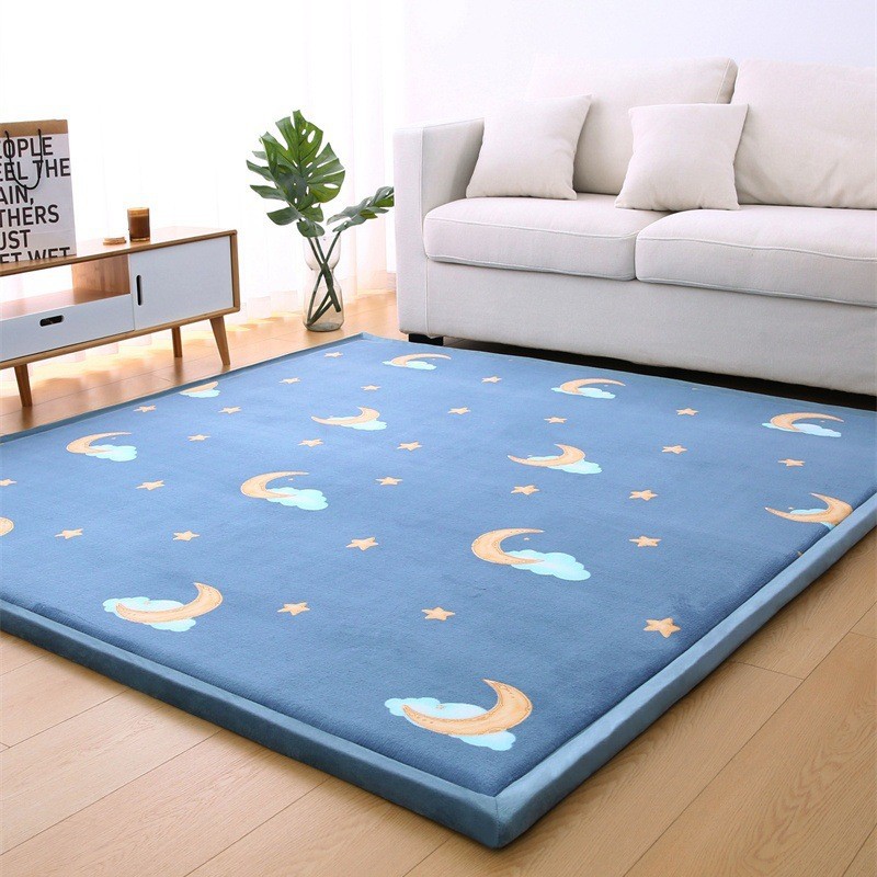 별빛 달빛 / 두께 2cm