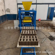 ˮĴuCСƄuCKuC늟oа늄ӉuC