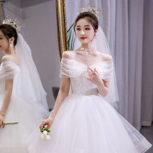 2024�¿�����Ů���|һ�ּ繫���L��ʽ�p���ڴ��ֱۺ��s�������鼆