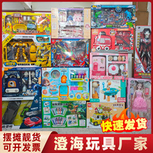 39ԪģʽͯYД[^ҼҟuҹЏRȦԴ^Sl