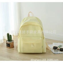 �¿ɫţ��ѧ������ ��Լ�ٴ�ţ��˫��� �����ӹ�������