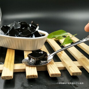 ���ڰכ��۟��ɲ݃���ͥDIY���ǲݼ@Q���������߸���̲�ꌣ��