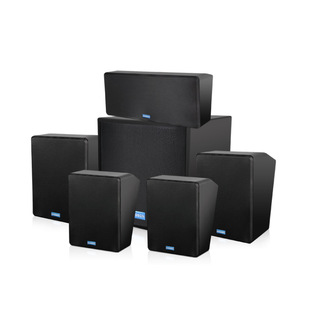 ZONGSONTӰK����T110 ��ɫ�� 300W�����¶�������