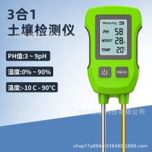 zyxһ¾GPH|ȝȜضȜyԇx@ˇphӋ