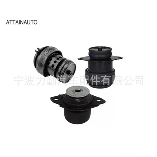 ATTAINAUTO 191199402C 1H0199262A 1H0-199-609BSFT �l�әC֧��