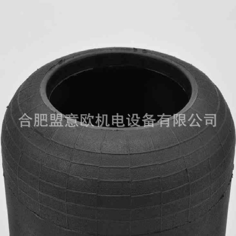 国FIRESTONE气动隔振器-FIRESTONE气囊-FIRESTONE空气弹簧